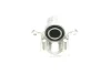 Супорт гальмівний (задній) (R) Honda Accord VII/VIII/CR-V II/III/Legend II/III (Nissin) (d=38mm) 0 986 474 508 BOSCH 0-986-474-508 (фото 9)