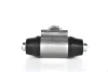 Циліндр гальмівний (задній) Audi 100/80/90/A2/VW Golf/Jetta/Passat/Polo 77- 0 986 475 260 BOSCH 0-986-475-260 (фото 3)