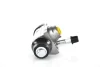 Циліндр гальмівний (задній) Audi 100/80/90/A2/VW Golf/Jetta/Passat/Polo 77- 0 986 475 260 BOSCH 0-986-475-260 (фото 4)