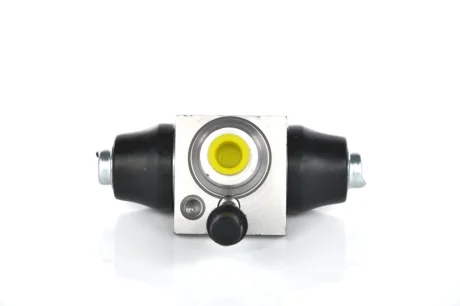 Циліндр гальмівний (задній) Audi 100/80/90/A2/VW Golf/Jetta/Passat/Polo 77- 0 986 475 260 BOSCH 0-986-475-260