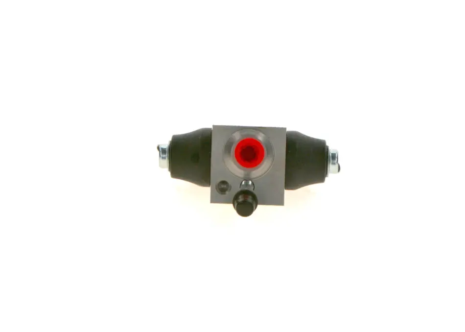 Циліндр гальмівний (задній) Audi 50/80 72-87/VW Golf I/II/Jetta I/II/Passat/Polo/Scirocco 74-94 0 986 475 290 BOSCH 0-986-475-290 (фото 1)