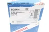 Циліндр гальмівний (задній) VW Caddy I 1.6 D 82-92 0 986 475 433 BOSCH 0-986-475-433 (фото 6)