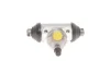 Циліндр гальмівний (задній) Nissan Primera/Sunny 86-90 (d=20.63mm) 0 986 475 558 BOSCH 0-986-475-558 (фото 4)