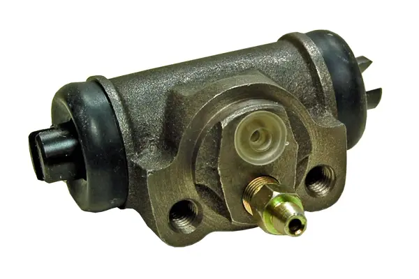 Циліндр гальмівний (задній) Mitsubishi L300 81-06/Pajero 82-06 (d=20.6mm) 0 986 475 719 BOSCH 0-986-475-719 (фото 1)