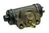 Циліндр гальмівний (задній) Mitsubishi L300 81-06/Pajero 82-06 (d=20.6mm) 0 986 475 719 BOSCH 0-986-475-719 (фото 1)
