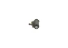 Циліндр гальмівний (задній) Mitsubishi L300 81-06/Pajero 82-06 (d=20.6mm) 0 986 475 719 BOSCH 0-986-475-719 (фото 3)