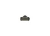 Циліндр гальмівний (задній) Mitsubishi L300 81-06/Pajero 82-06 (d=20.6mm) 0 986 475 719 BOSCH 0-986-475-719 (фото 4)