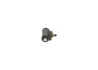 Циліндр гальмівний (задній) Mitsubishi L300 81-06/Pajero 82-06 (d=20.6mm) 0 986 475 719 BOSCH 0-986-475-719 (фото 5)
