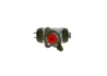 Циліндр гальмівний (задній) Toyota Corolla 92-02 (L) (d=19mm) 0 986 475 734 BOSCH 0-986-475-734 (фото 1)