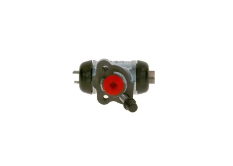 Циліндр гальмівний (задній) Toyota Corolla 92-02 (L) (d=19mm) 0 986 475 734 BOSCH 0-986-475-734