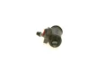 Циліндр гальмівний (задній) Toyota Corolla 92- 02 (R) (d=19mm) 0 986 475 735 BOSCH 0-986-475-735 (фото 2)