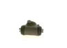 Циліндр гальмівний (задній) Toyota Corolla 92- 02 (R) (d=19mm) 0 986 475 735 BOSCH 0-986-475-735 (фото 3)