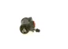 Циліндр гальмівний (задній) Toyota Corolla 92- 02 (R) (d=19mm) 0 986 475 735 BOSCH 0-986-475-735 (фото 4)