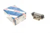 Циліндр гальмівний (задній) Ford Escort 80-99/Fiesta 91-03/Focus 99-05/Ssangyong Korando 88-06/Rexton 0 986 475 739 BOSCH 0-986-475-739 (фото 1)