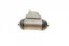 Циліндр гальмівний (задній) Ford Escort 80-99/Fiesta 91-03/Focus 99-05/Ssangyong Korando 88-06/Rexton 0 986 475 739 BOSCH 0-986-475-739 (фото 6)