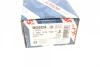 Циліндр гальмівний (задній) Ford Escort 80-99/Fiesta 91-03/Focus 99-05/Ssangyong Korando 88-06/Rexton 0 986 475 739 BOSCH 0-986-475-739 (фото 8)