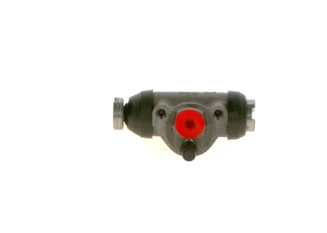 Циліндр гальм. роб. задн. ВАЗ 2101, НИВА 2121 (вир-во Bosch) BOSCH 0-986-475-744