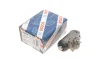 Циліндр гальмівний (задній) Ford Mondeo I/II 93-00 (d=20.6mm) 0 986 475 750 BOSCH 0-986-475-750 (фото 1)