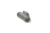 Циліндр гальмівний (задній) Ford Mondeo I/II 93-00 (d=20.6mm) 0 986 475 750 BOSCH 0-986-475-750 (фото 2)