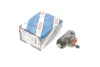 Циліндр гальмівний (задній) Renault Laguna I 93-01 (d=19.00mm) 0 986 475 765 BOSCH 0-986-475-765 (фото 1)