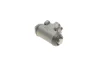 Циліндр гальмівний (задній) Renault Laguna I 93-01 (d=19.00mm) 0 986 475 765 BOSCH 0-986-475-765 (фото 2)