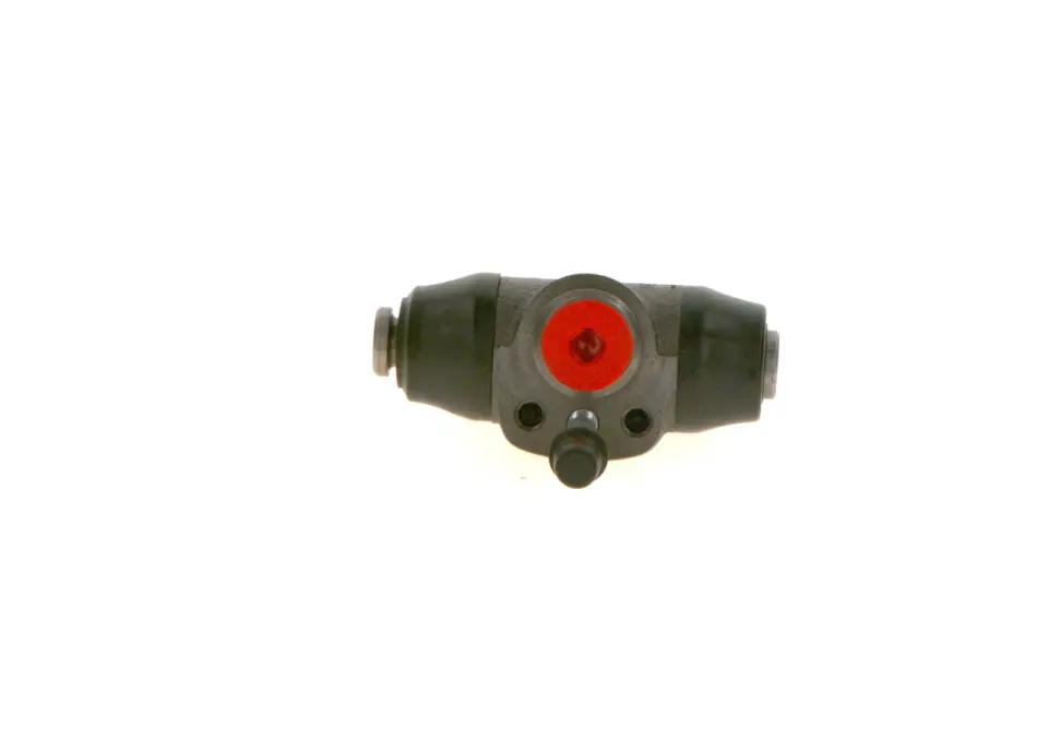 Циліндр гальмівний (задній) Skoda Favorit 90-95/Felicia 94-02 (d=19mm) 0 986 475 769 BOSCH 0-986-475-769 (фото 1)