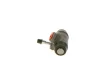Циліндр гальмівний (задній) Skoda Favorit 90-95/Felicia 94-02 (d=19mm) 0 986 475 769 BOSCH 0-986-475-769 (фото 2)