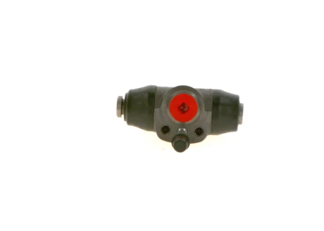 Циліндр гальмівний (задній) Skoda Favorit 90-95/Felicia 94-02 (d=19mm) 0 986 475 769 BOSCH 0-986-475-769