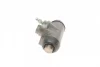 Циліндр гальмівний (задній) Citroen Xsara/Peugeot 306 94-01 (d=20.64) 0 986 475 797 BOSCH 0-986-475-797 (фото 3)