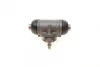 Циліндр гальмівний (задній) Citroen Berlingo/Xsara Picasso/Peugeot Partner 96- (d=22.2mm) 0 986 475 836 BOSCH 0-986-475-836 (фото 2)