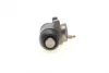 Циліндр гальмівний (задній) Citroen Berlingo/Xsara Picasso/Peugeot Partner 96- (d=22.2mm) 0 986 475 836 BOSCH 0-986-475-836 (фото 3)