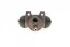 Циліндр гальмівний (задній) Citroen Berlingo/Xsara Picasso/Peugeot Partner 96- (d=22.2mm) 0 986 475 836 BOSCH 0-986-475-836 (фото 4)