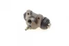 Циліндр гальмівний (задній) Citroen Berlingo/Xsara Picasso/Peugeot Partner 96- (d=22.2mm) 0 986 475 836 BOSCH 0-986-475-836 (фото 5)