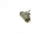 Циліндр гальмівний (задній) Renault Clio 98-/Logan 04-/Sandero/Stepway 09- 0 986 475 837 BOSCH 0-986-475-837 (фото 2)