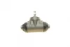 Циліндр гальмівний (задній) Renault Clio 98-/Logan 04-/Sandero/Stepway 09- 0 986 475 837 BOSCH 0-986-475-837 (фото 5)