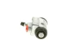 Циліндр гальмівний (вир-во Bosch) BOSCH 0-986-475-855 (фото 2)