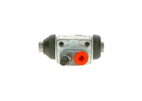 Циліндр гальмівний (вир-во Bosch) BOSCH 0-986-475-855