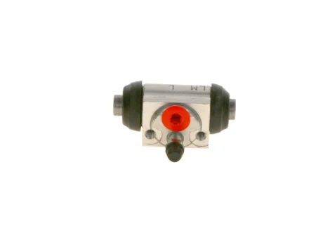 Циліндр гальм. роб. MB A W168 97-05 задн. (вир-во Bosch) BOSCH 0-986-475-875