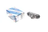 Циліндр гальмівний (задній) Toyota Land Cruiser 69- (d=25.4mm) 0 986 475 877 BOSCH 0-986-475-877 (фото 1)