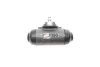 Циліндр гальмівний (задній) Toyota Land Cruiser 69- (d=25.4mm) 0 986 475 877 BOSCH 0-986-475-877 (фото 2)