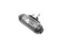 Циліндр гальмівний (задній) Toyota Land Cruiser 69- (d=25.4mm) 0 986 475 877 BOSCH 0-986-475-877 (фото 3)