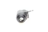 Циліндр гальмівний (задній) Toyota Land Cruiser 69- (d=25.4mm) 0 986 475 877 BOSCH 0-986-475-877 (фото 4)