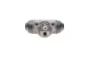 Циліндр гальмівний (задній) Toyota Land Cruiser 69- (d=25.4mm) 0 986 475 877 BOSCH 0-986-475-877 (фото 5)