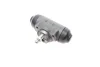 Циліндр гальмівний (задній) Toyota Land Cruiser 69- (d=25.4mm) 0 986 475 877 BOSCH 0-986-475-877 (фото 6)