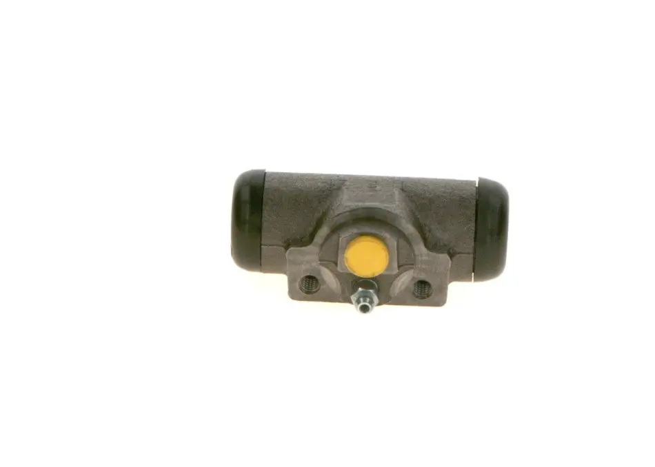 Циліндр гальмівний (задній) Chrysler Voyager/Dodge Caravan 95-01 (d=19.05mm) 0 986 475 878 BOSCH 0-986-475-878 (фото 1)