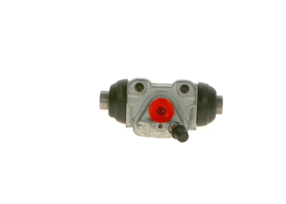 Циліндр гальмівний (задній) Toyota Avensis 97-03 (L) (d=20.64mm) 0 986 475 883 BOSCH 0-986-475-883 (фото 1)