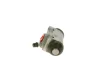 Циліндр гальмівний (задній) Toyota Avensis 97-03 (L) (d=20.64mm) 0 986 475 883 BOSCH 0-986-475-883 (фото 2)