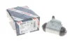 Циліндр гальмівний (задній) Toyota Avensis 97-03 (R) (d=20.64mm) 0 986 475 884 BOSCH 0-986-475-884 (фото 1)