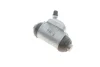 Циліндр гальмівний (задній) Toyota Avensis 97-03 (R) (d=20.64mm) 0 986 475 884 BOSCH 0-986-475-884 (фото 3)