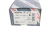 Циліндр гальмівний (задній) Toyota Avensis 97-03 (R) (d=20.64mm) 0 986 475 884 BOSCH 0-986-475-884 (фото 4)